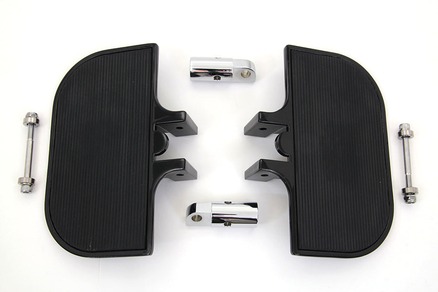 Parts for Harley-Davidson