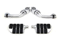 Parts for Harley-Davidson