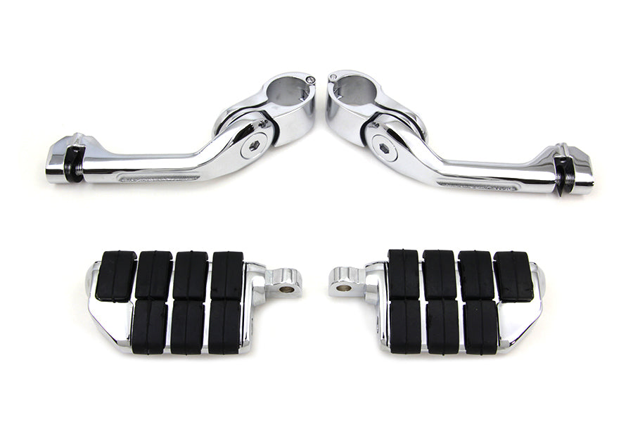 Parts for Harley-Davidson