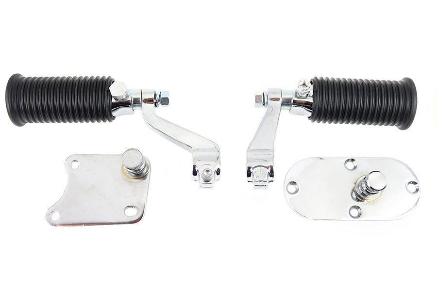 harley-davidson 50973-65 52688-65 60574-65 52698-65