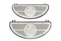 Parts for Harley-Davidson