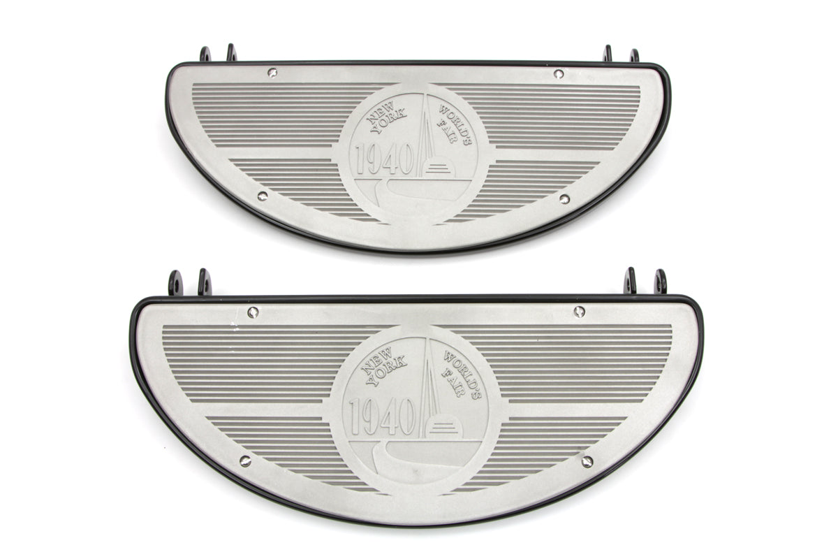 Parts for Harley-Davidson