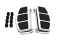 Parts for Harley-Davidson