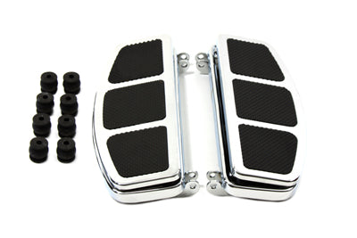 Parts for Harley-Davidson
