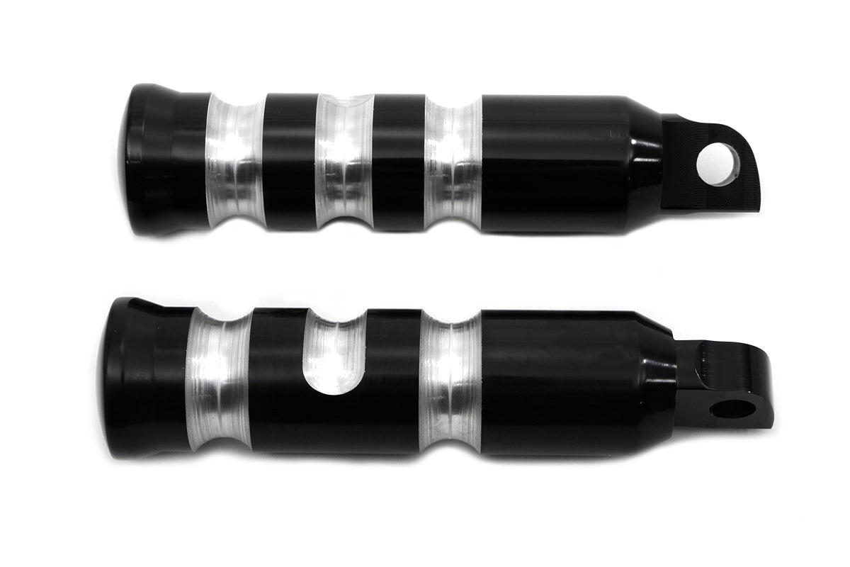 Parts for Harley-Davidson