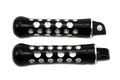 Parts for Harley-Davidson