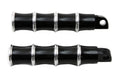 Parts for Harley-Davidson