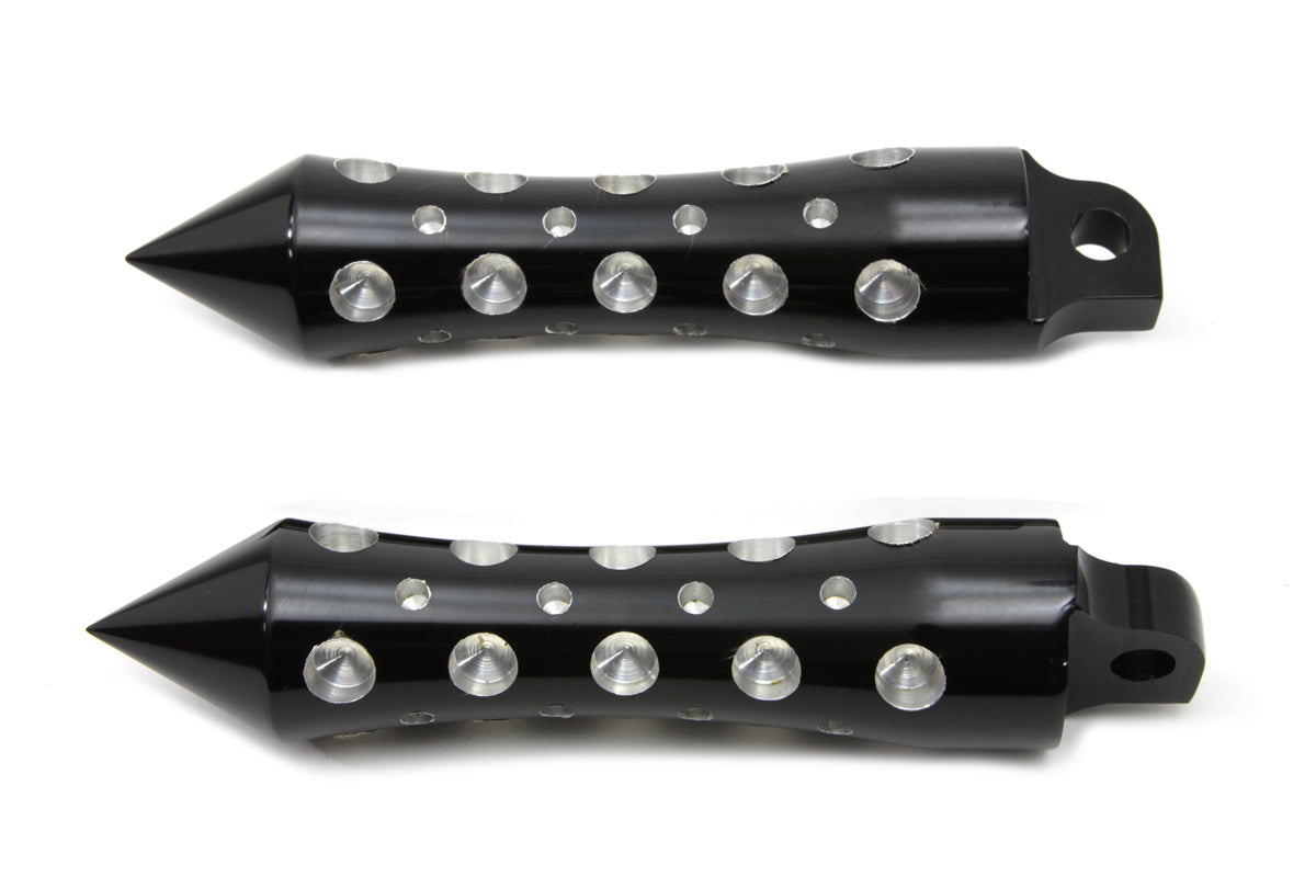 Parts for Harley-Davidson
