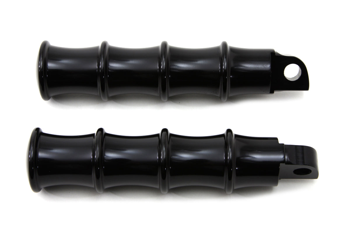 Parts for Harley-Davidson