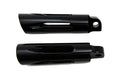Parts for Harley-Davidson