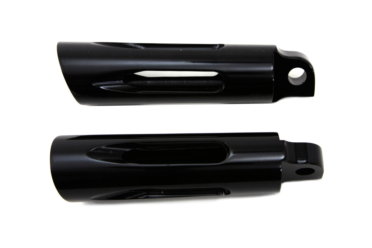 Parts for Harley-Davidson