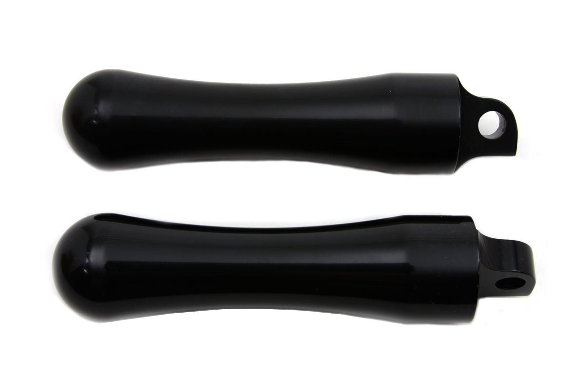 Parts for Harley-Davidson