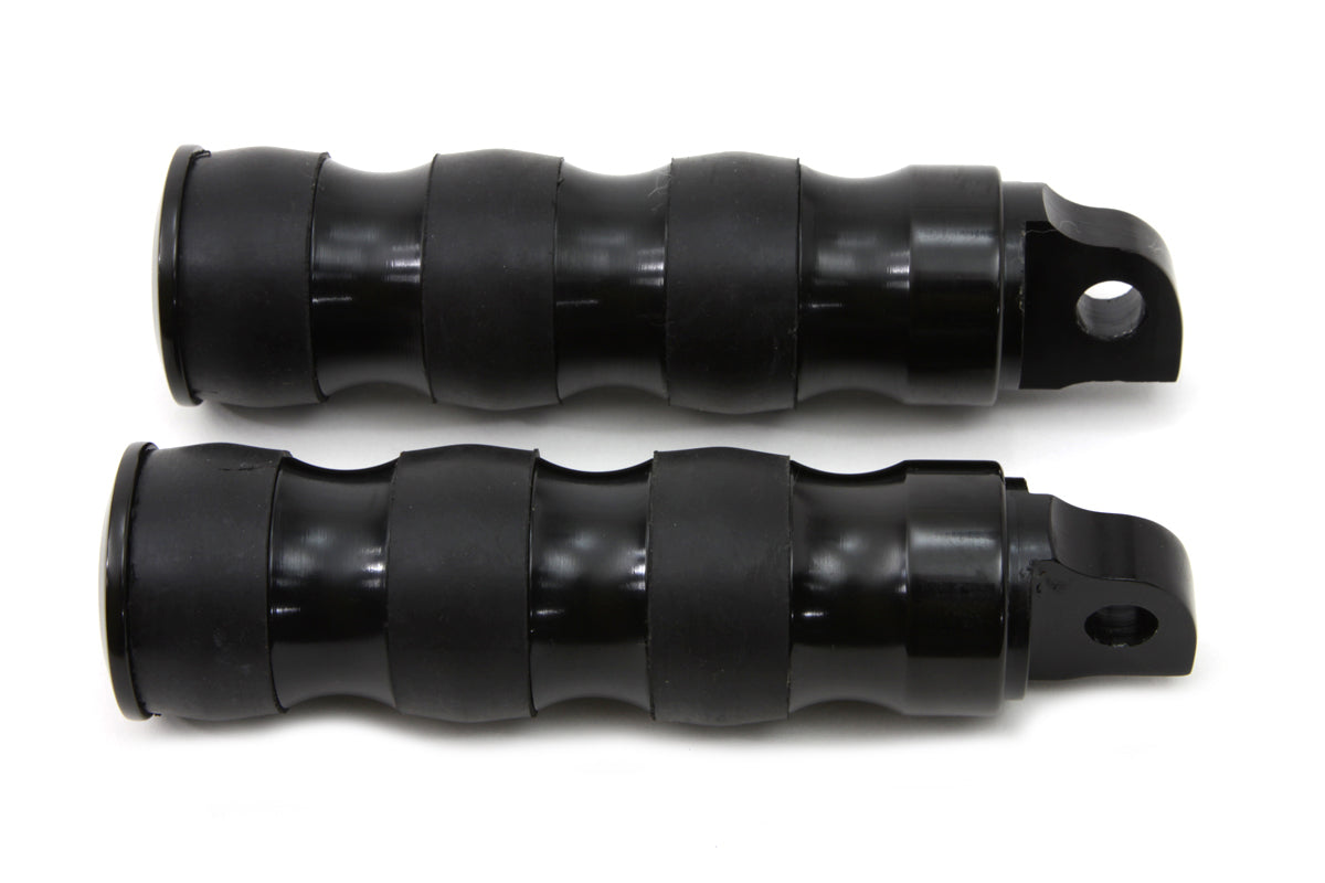 Parts for Harley-Davidson