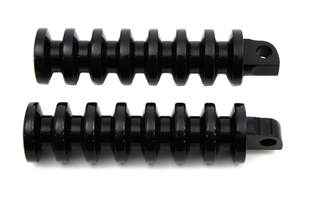 Parts for Harley-Davidson