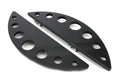 Parts for Harley-Davidson