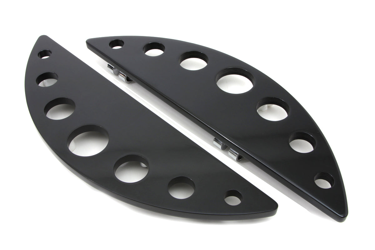 Parts for Harley-Davidson