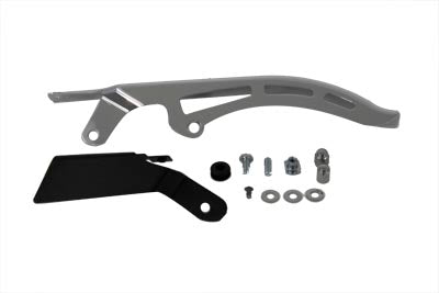Parts for Harley-Davidson