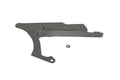 Parts for Harley-Davidson