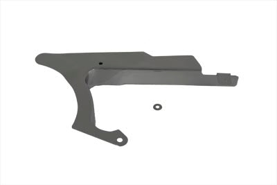 Parts for Harley-Davidson