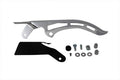 Parts for Harley-Davidson