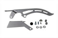 Parts for Harley-Davidson