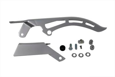 Parts for Harley-Davidson