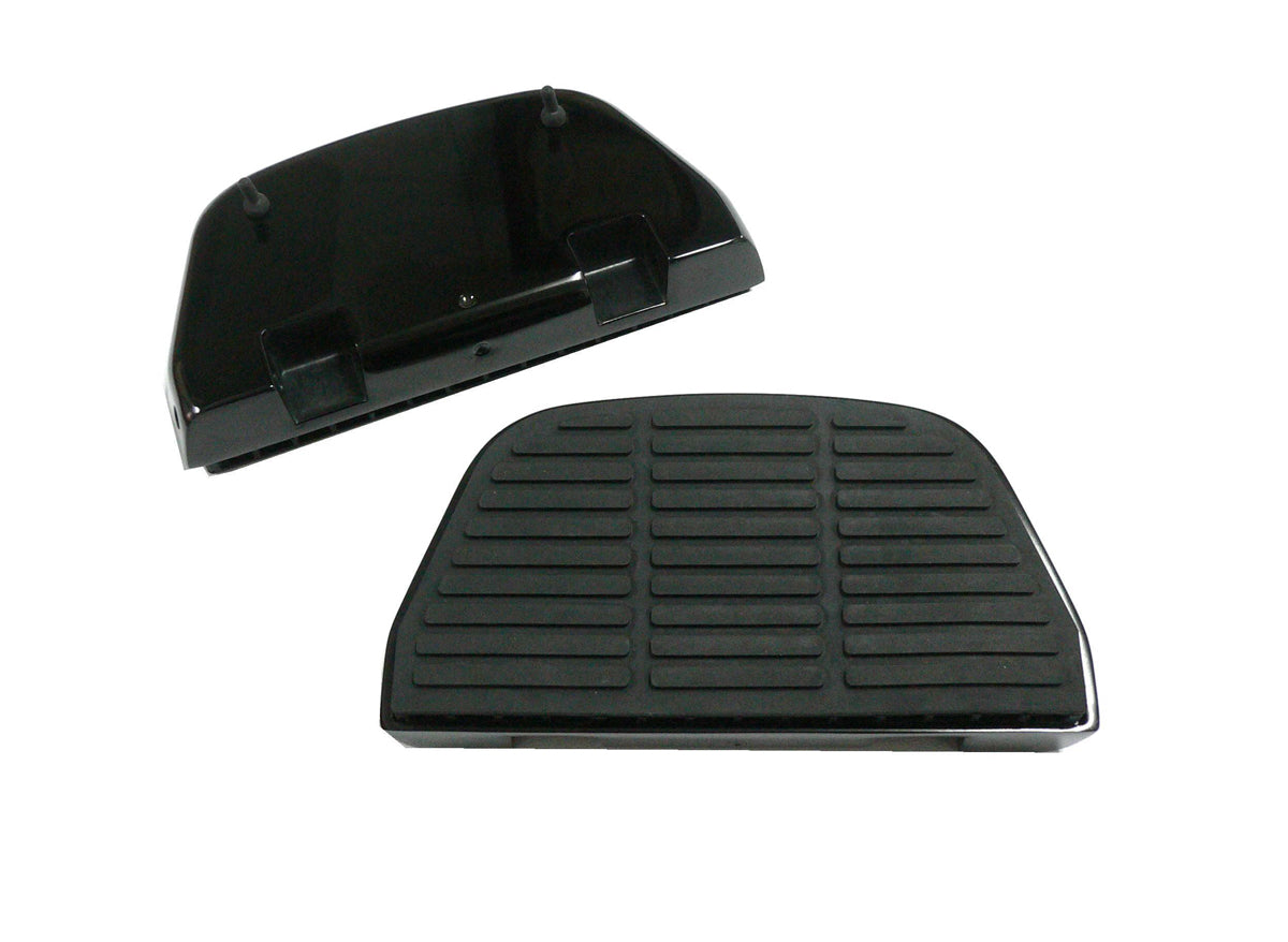 Parts for Harley-Davidson