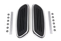 Parts for Harley-Davidson