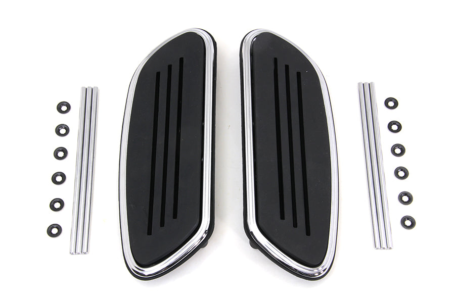 Parts for Harley-Davidson