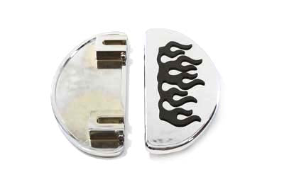 Parts for Harley-Davidson