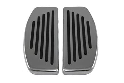 Parts for Harley-Davidson
