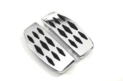 Parts for Harley-Davidson