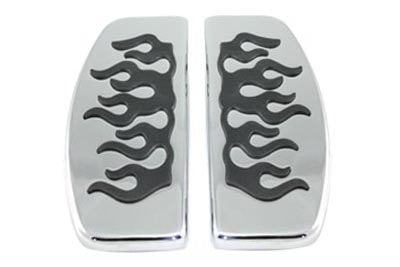 Parts for Harley-Davidson