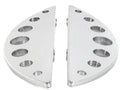 Parts for Harley-Davidson