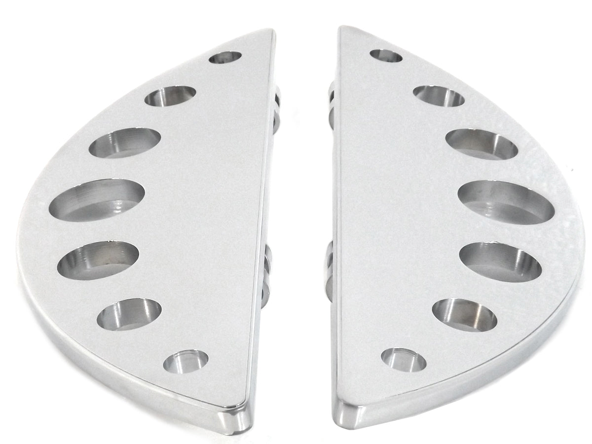Parts for Harley-Davidson