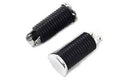 Parts for Harley-Davidson