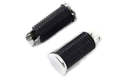 Parts for Harley-Davidson