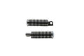 Parts for Harley-Davidson