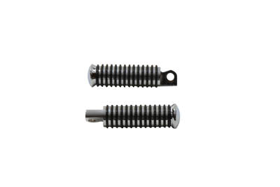 Parts for Harley-Davidson