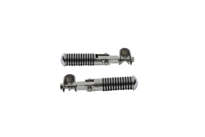 Parts for Harley-Davidson