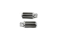 Parts for Harley-Davidson