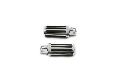 Parts for Harley-Davidson