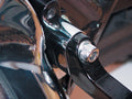 Parts for Harley-Davidson