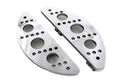 Parts for Harley-Davidson