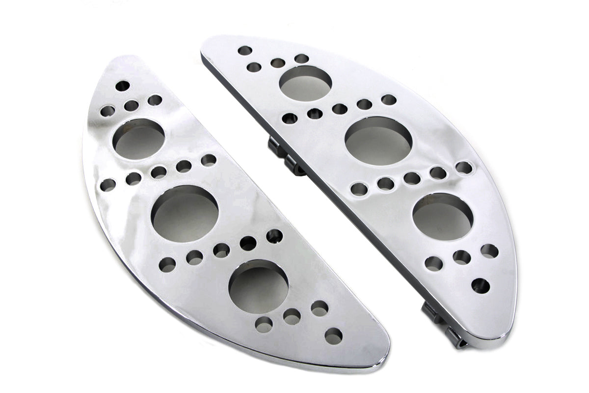 Parts for Harley-Davidson