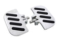 Parts for Harley-Davidson