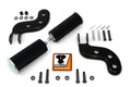 Parts for Harley-Davidson