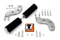 Parts for Harley-Davidson