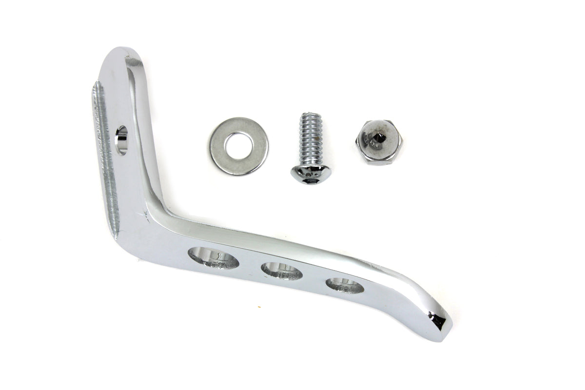 Parts for Harley-Davidson