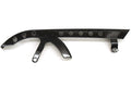 Parts for Harley-Davidson